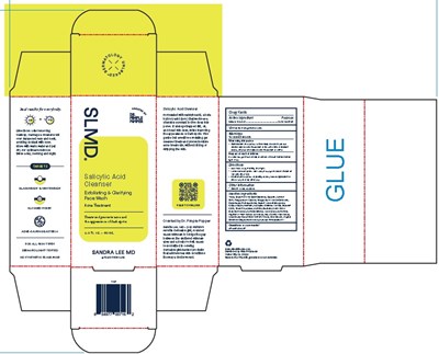 1042 2 Oz Crtn (1042 2 Oz Crtn)